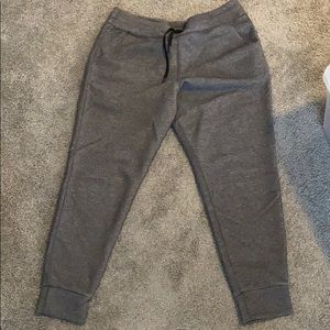 32 degree heat joggers